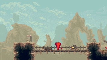 Knockout Go Faster GIF by Xbox