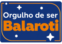 50 Anos GIF by Balaroti Material de Construção