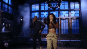 kanye west snl GIF by Saturday Night Live
