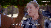 Season 2 Episode 5 GIF by The Roku Channel