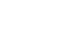 Kickflip Sticker by Thinkempire
