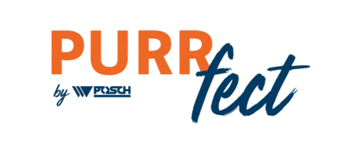 Saw Purr GIF by POSCH Leibnitz