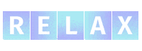homedics relax wellness relaxation timetorelax Sticker