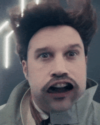 Kevin Ec GIF