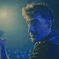 Metal Ec GIF