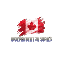 Web Series Sticker by CGP Spotlight