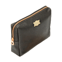 Make-Up Sticker by thefuschiaeffect