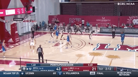 YzeGuy giphygifmaker GIF