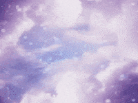 Clouds Constipation GIF by The Rainbow Bridge