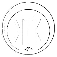 Kornkreis-Mafia mafia 69 kkm sixnine Sticker