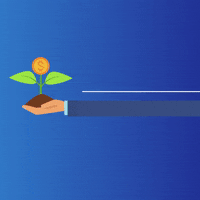 Decone_Engenharia engenharia cliente energiasolar solarenergy GIF