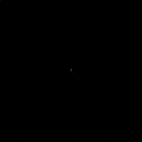 Art Pixel GIF