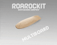 Do It Yourself GIF by Roarockit Skateboard Company