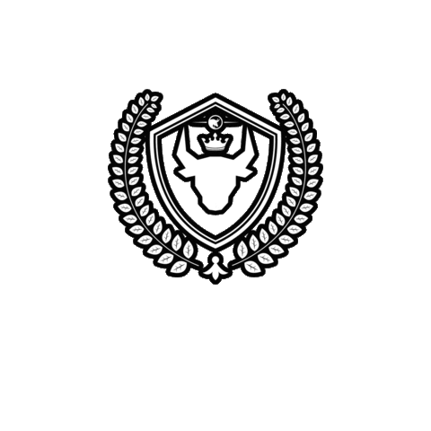 Emiletrader giphyupload unstoppable p4l c4l Sticker