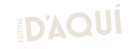 Daqui Sticker by Visit Guíxols