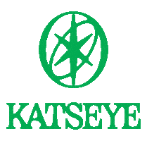 Mean Girls Mia Sticker by KATSEYE