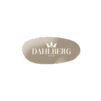 Real Estate Investments Sticker by Dahlberg Invest