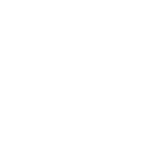 Realestate Sticker by Dahlberg Invest