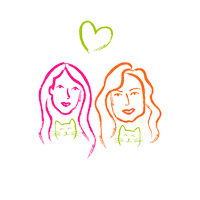 Love Sticker by Yrisribeiiro