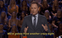 episode 12 abc GIF by The Bachelor