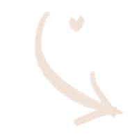 Heart Love Sticker