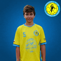 hazenahouny handball hazena czech handball louny GIF