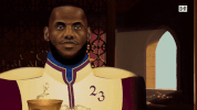 br game of zones GIF by Bleacher Report
