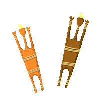 Water Park Vacation Sticker by Universal Destinations & Experiences