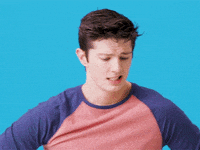 clap love GIF by Kohl's