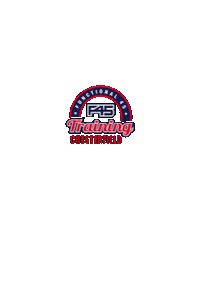 F45Training Sticker by F45 Training Chesterfield
