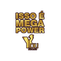 Youjeans Sticker by Mix Jeans