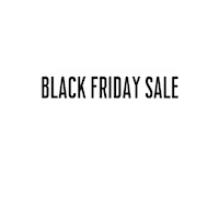 Friday Sale Sticker