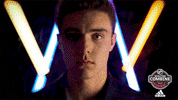 ice hockey sport GIF by NHL