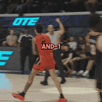 Leek GIF by Overtime
