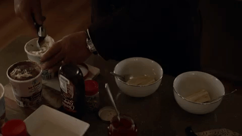 audience network GIF by Ice on Audience