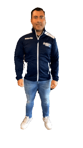 Done Sticker by Indigo Floor | DHT Bedrijfsvloeren