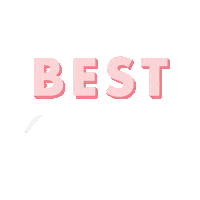 Best Seller Sale Sticker by jane.com