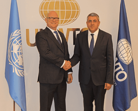 armin-ernst-md giphygifmaker giphyattribution GIF