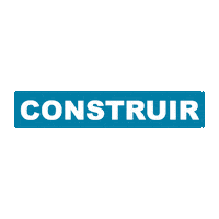 bramamateriais cajamar reformar decorar acabamentos Sticker