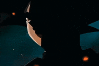 Angry Dragon Ball Z GIF