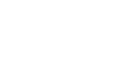 Sticker by DBC Company