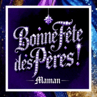 Bling GIF by TresorsDuMonde.ca
