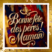 Bling Luxe GIF by TresorsDuMonde.ca