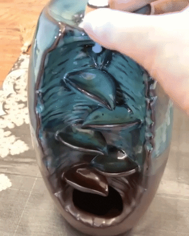 felixlampe giphygifmaker GIF