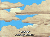 episode 15 opening GIF