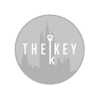 thekeyaberdeen thekey the key aberdeen key aberdeen keyaberdeen Sticker