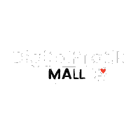 T-Shirt Shop Sticker by Digital Pratik