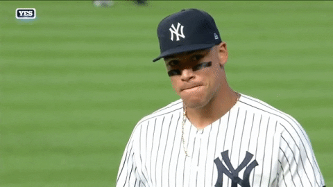 Basketball Nba GIF by YES Network