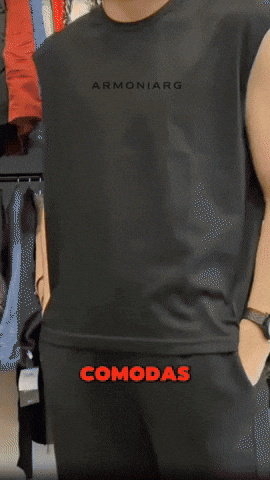 armoniarg giphyupload GIF