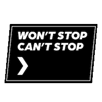 Party Study Sticker by Upsters Energy